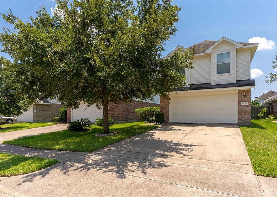 1st image of 20731 Indigo River Ln