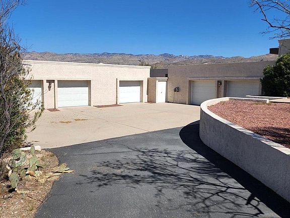2nd image of 12825 E Cape Horn Dr