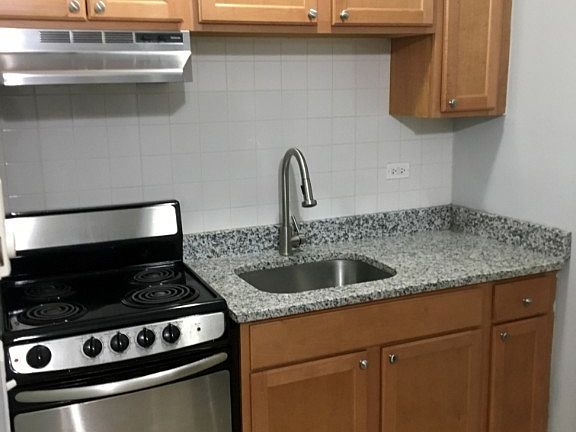 4th image of 1456 W Fargo Ave #1456105
