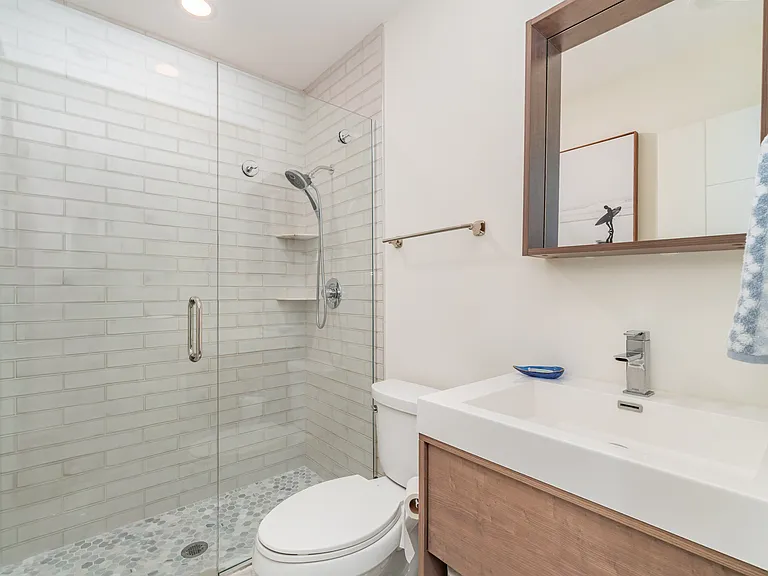 473 12th Ave S #B11 — Photo 14