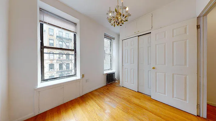 Rented by Bond New York | media 19