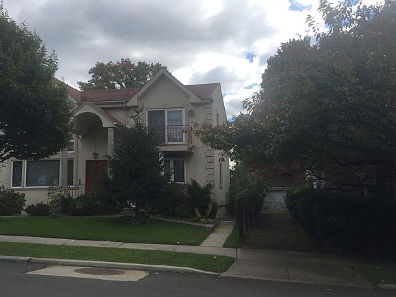 2nd image of 24844 54th Ave