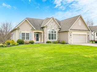 17 James Moore Cir, Hilton, NY 14468