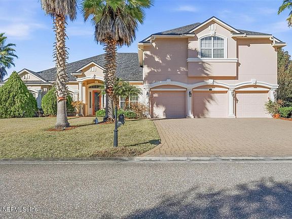 2nd image of 11833 FITCHWOOD Circle
