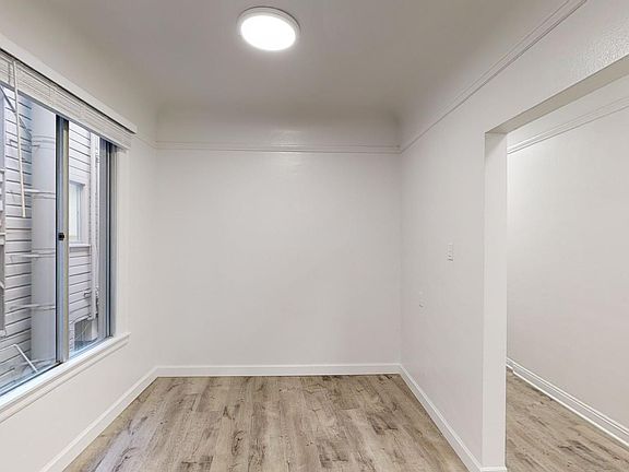 4th image of 90 Alhambra St #206