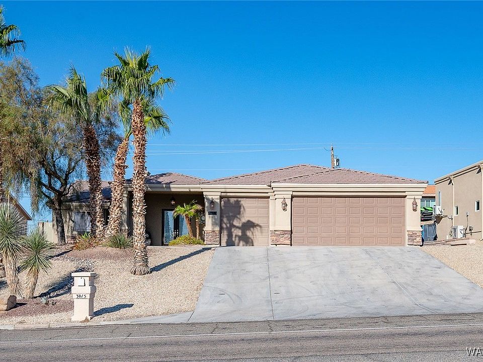 1st image of 3015 McCulloch Boulevard