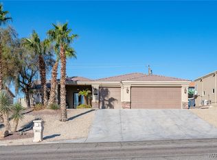 3015 McCulloch Blvd, Lake Havasu, AZ 86403