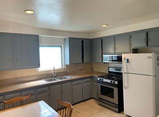 751 N Hill Pl APT 4, Los Angeles, CA 90012
