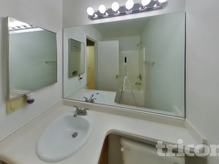 3732 W Firehawk Dr — Photo 14