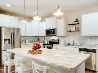 3025 S 103rd Dr, Tolleson, AZ 85353