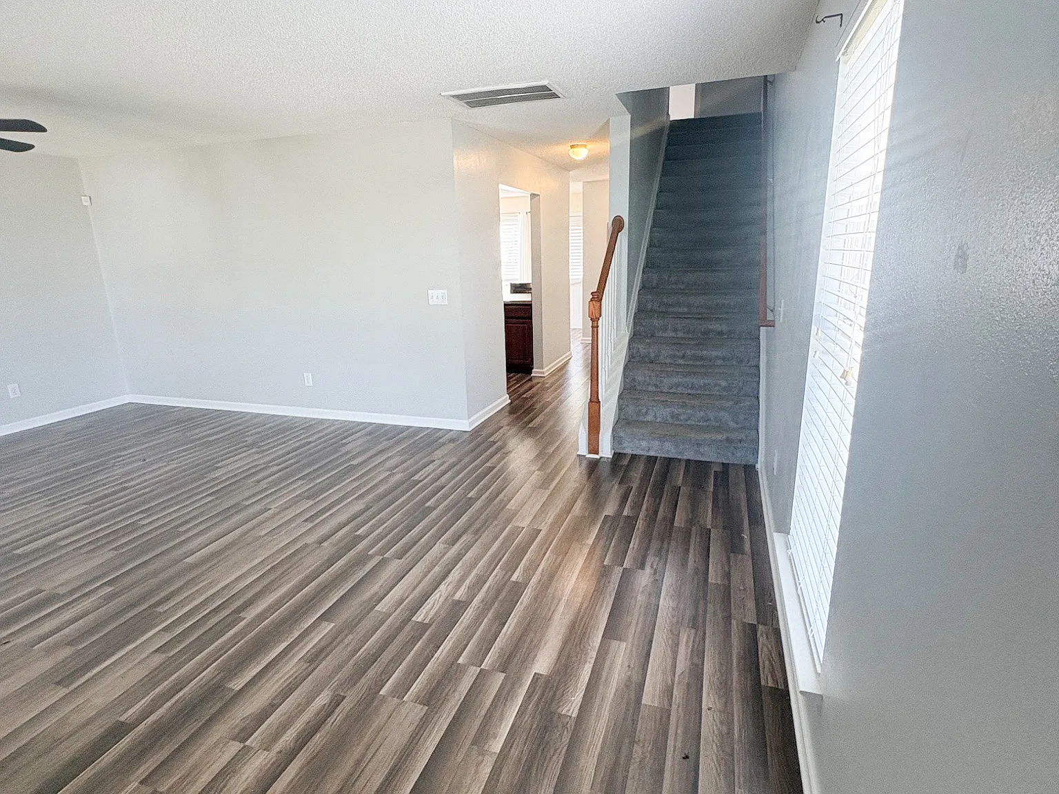 159 Savannah Hills Drive - 1 — Photo 4
