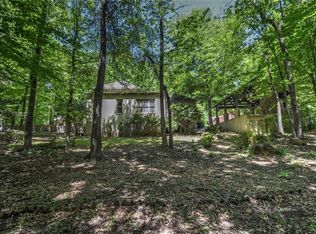 1722 Abby Rd, Auburn, AL 36830