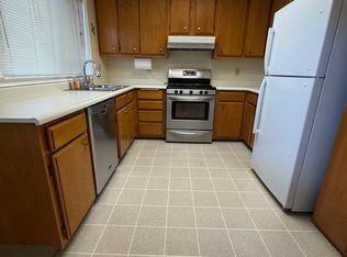 5493 Claremont Ave APT 1, Oakland, CA 94618