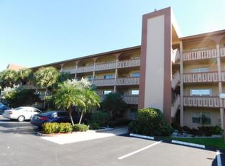 1802 Eleuthera Point #J-2, Pompano Beach, FL 33066