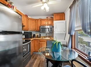 18 Russell St, Norwalk, CT 06855