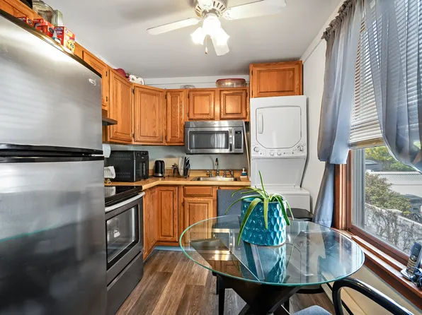 18 Russell Street, Norwalk, CT 06855