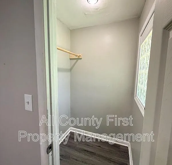 2386 Cresta Dr — Photo 12