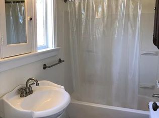 1610 California St, Mountain View, CA