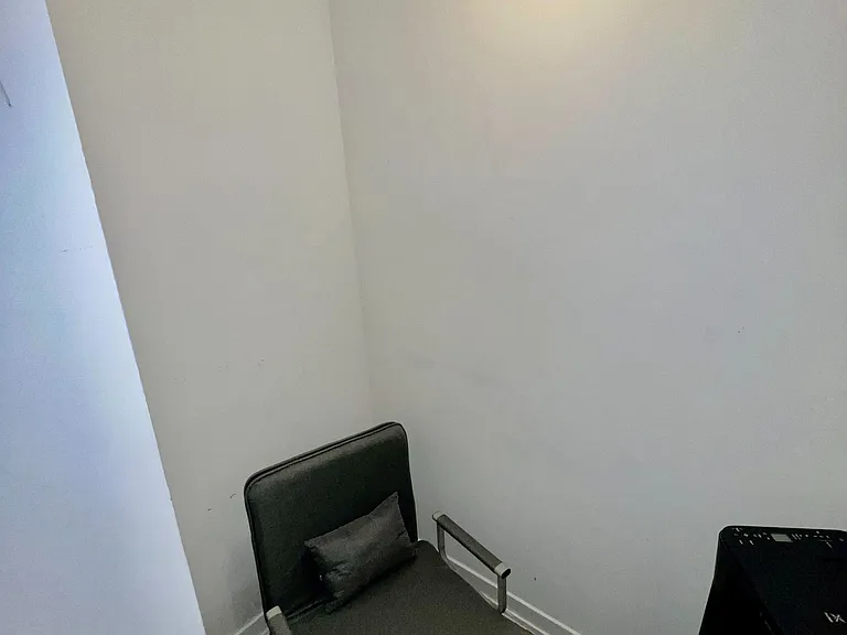 1420 Dupont St #513 — Photo 14