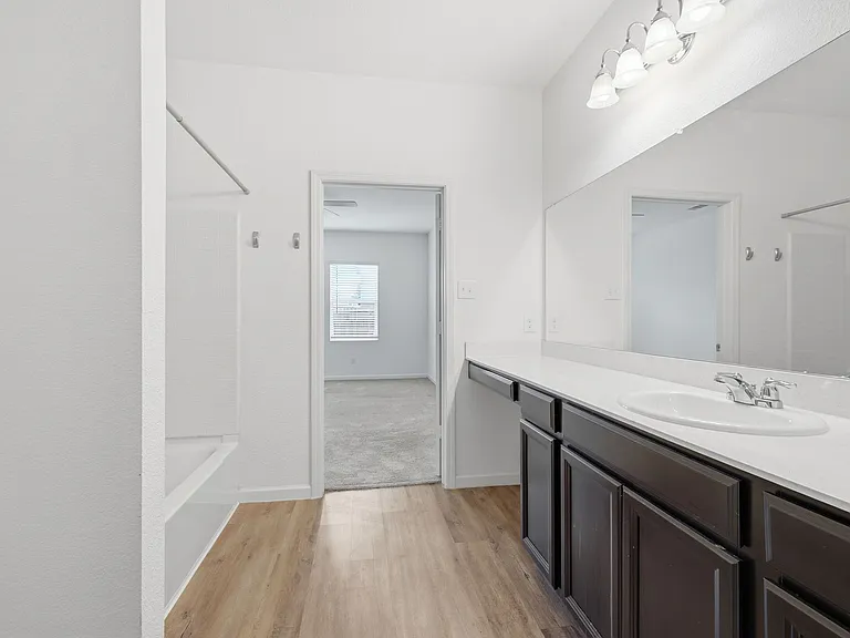 5325 Stone Meadow Ln — Photo 24
