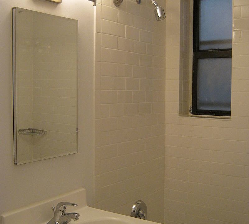 2nd image of 10240 62nd Ave APT 2K