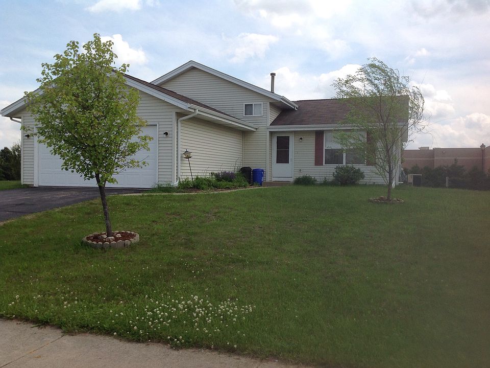 1st image of 6609 Samantha Ln
