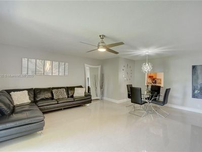 7000 Nova Dr APT 204E, Fort Lauderdale, FL, 33317