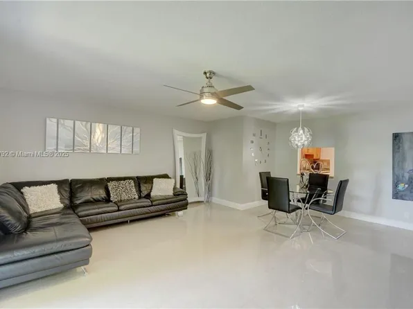 7000 Nova Dr APT 204E, Fort Lauderdale, FL 33317