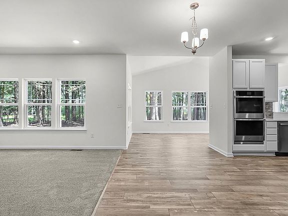 2nd image of 38025 Cape Horn Ct