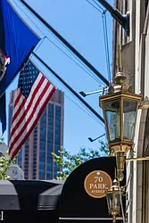 Rented by The Monterey