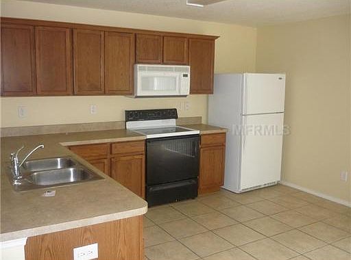 4th image of 31052 Temple Stand Ave