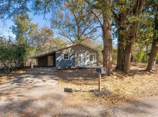 603 Booker St, Anderson, SC 29624