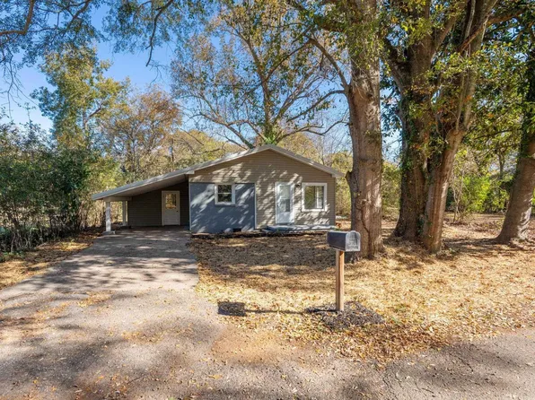 603 Booker St, Anderson, SC 29624