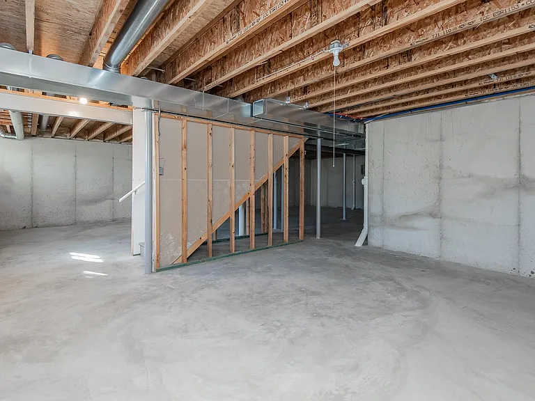 424 Country Stone Dr — Photo 37