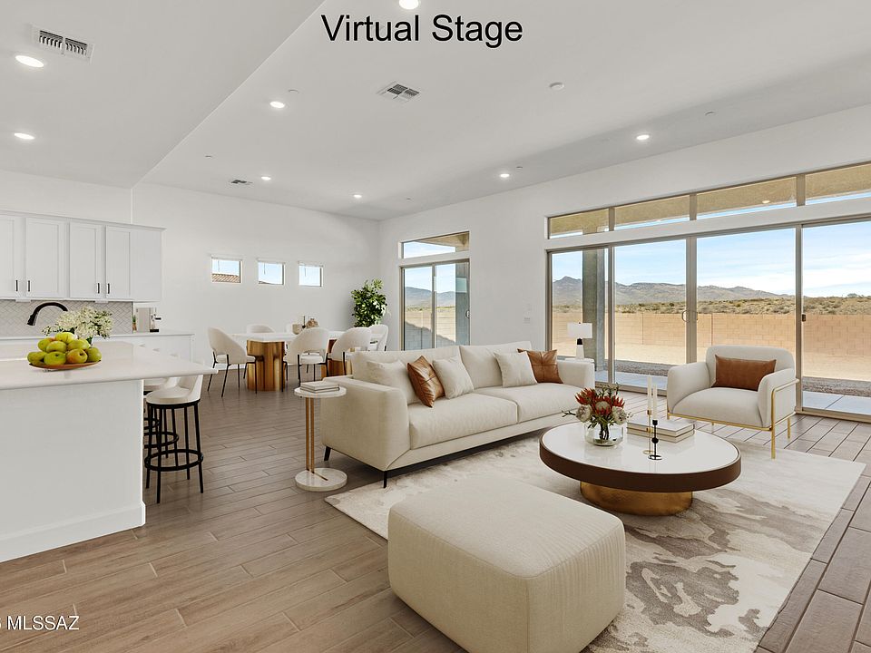 1st image of 15062 E Sands Ranch Rd