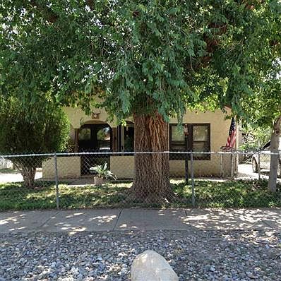 1st image of 307 S Kansas Ave
