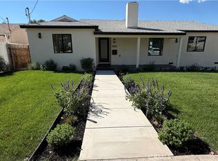 10641 Helendale Ave, Tujunga, CA 91042