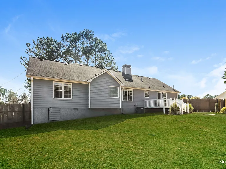 171 Country Meadows Ct — Photo 14