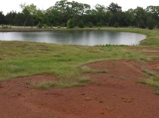 2667 Jack Brewer Rd, Calvert, TX 77837