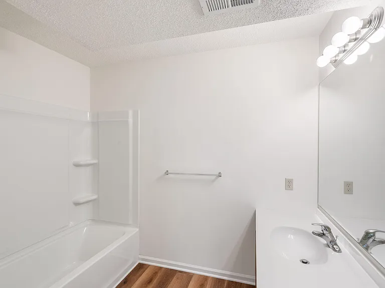4412 Cheryl Ct — Photo 28