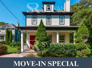 1006 Hightower Rd NW, Atlanta, GA 30318