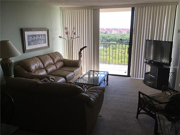2nd image of 900 Cove Cay Dr Unit 6D