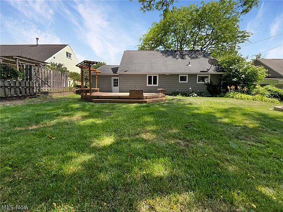 5th image of 2948 Prange Dr