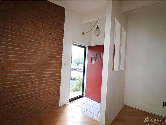 2nd image of 2301 Danube Ct