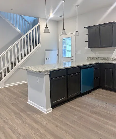 Nile Ridge Townhomes — Photo 18
