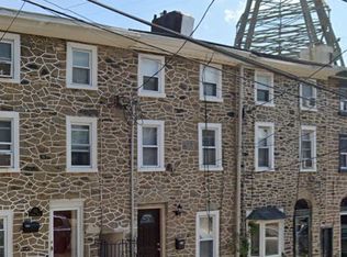 131 Levering St, Philadelphia, PA 19127