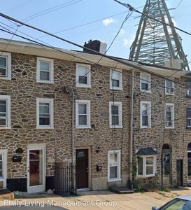 131 Levering St, Philadelphia, PA, 19127