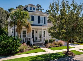 3765 Maidstone Dr, Mount Pleasant, SC 29466