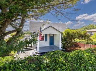 2907 17th St, Bremerton, WA