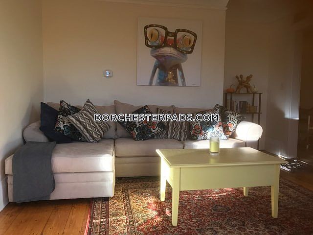 Picture of Living Room